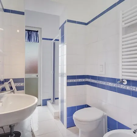 Polverino Apartamento