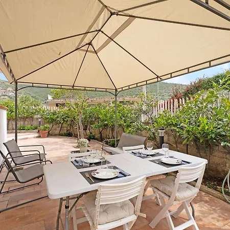 Polverino Apartamento